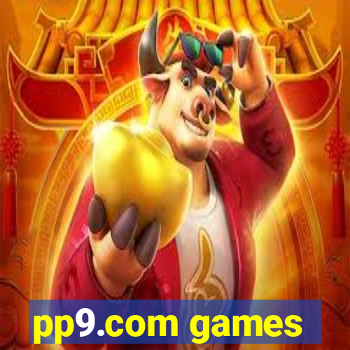pp9.com games